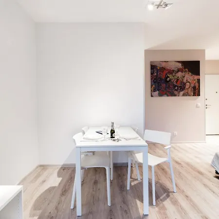 Project Comfort Dywizjonu 303 175/58 *