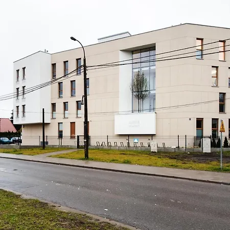 Project Comfort Dywizjonu 303 175/58 *