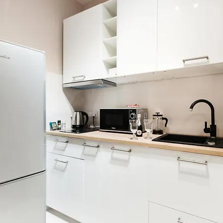 Project Comfort Dywizjonu 303 175/58