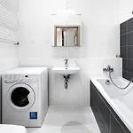 Project Comfort Dywizjonu 303 175/58 Apartamento *