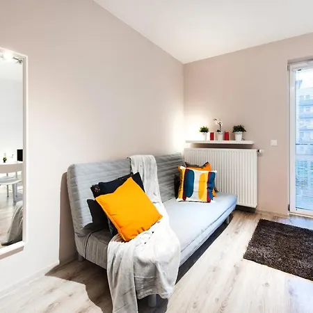 Project Comfort Dywizjonu 303 175/58 *