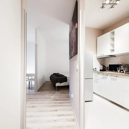 Project Comfort Dywizjonu 303 175/58 * Warsaw