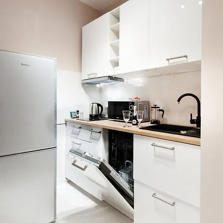 Project Comfort Dywizjonu 303 175/58 * Warsaw