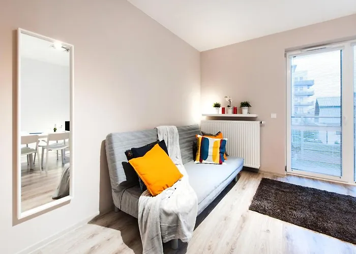 Project Comfort Dywizjonu 303 175/58 *