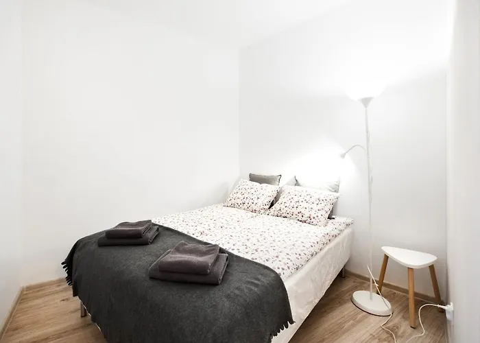 Project Comfort Dywizjonu 303 175/58 Warszawa