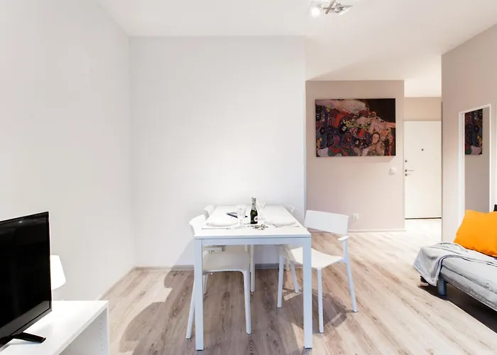 Project Comfort Dywizjonu 303 175/58 *