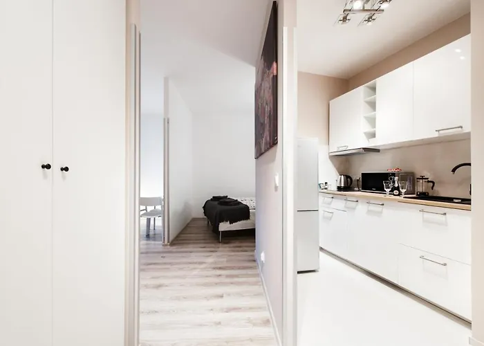 Project Comfort Dywizjonu 303 175/58 * Warszawa