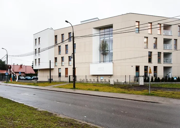 Project Comfort Dywizjonu 303 175/58 *