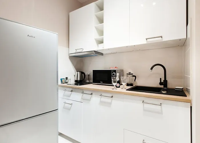 Project Comfort Dywizjonu 303 175/58