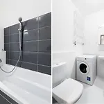Project Comfort Dywizjonu 303 175/58 Διαμέρισμα *