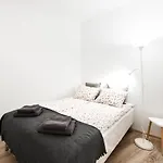 Project Comfort Dywizjonu 303 175/58 Βαρσοβία